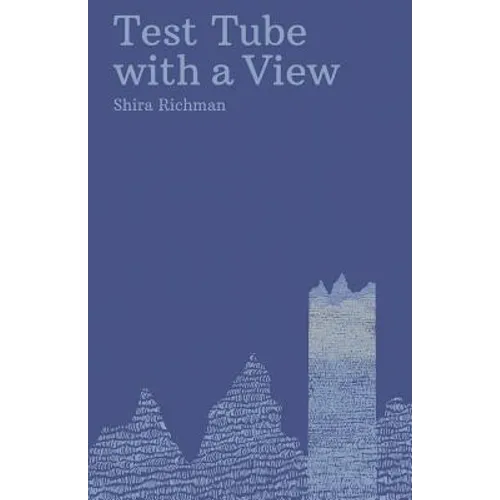 Test Tube with a View
