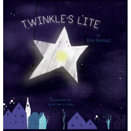 Twinkle's Lite