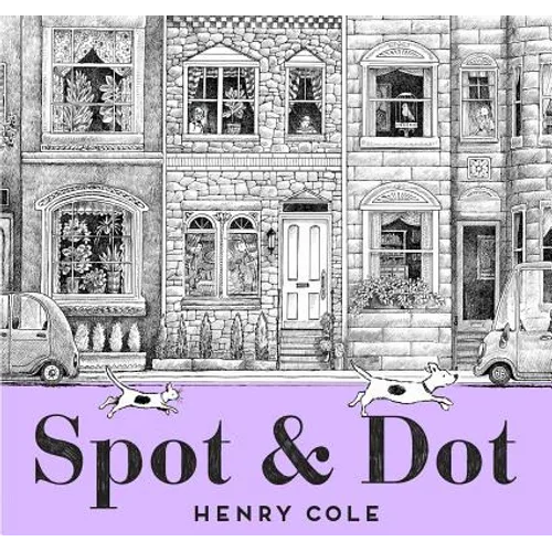 Spot & Dot
