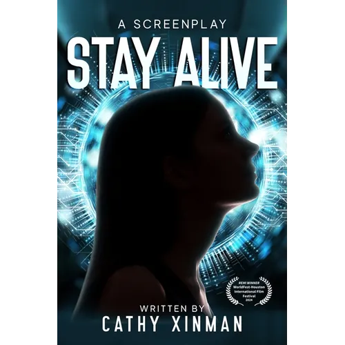 Stay Alive