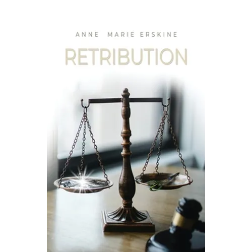 Retribution