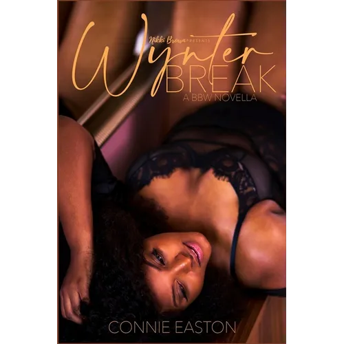 Wynter Break