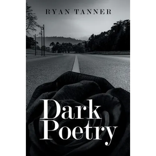 Dark Poetry