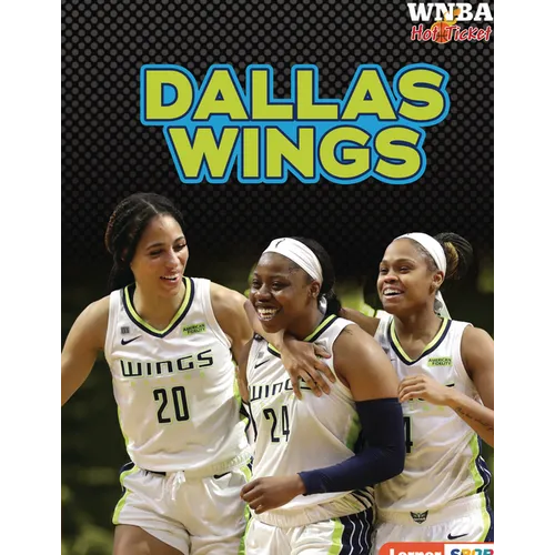 Dallas Wings