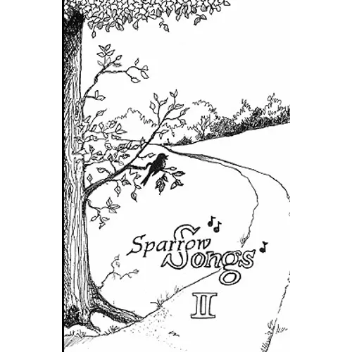 Sparrow Songs II