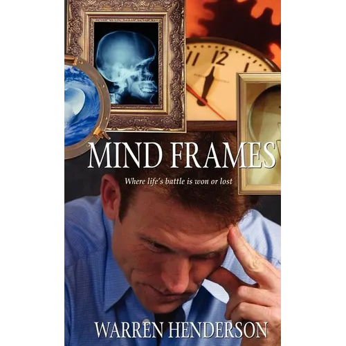 Mind Frames