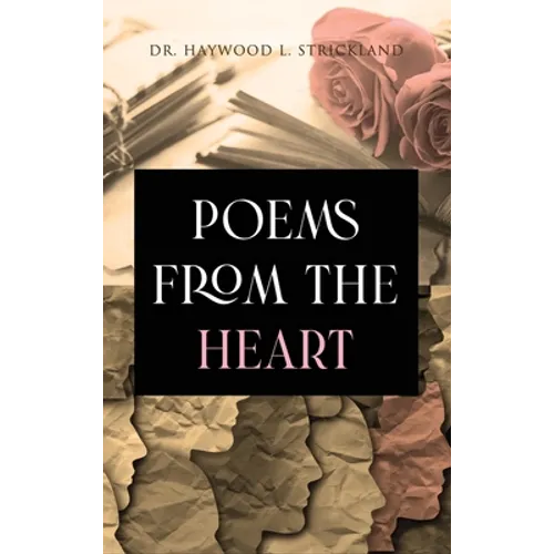 Poems from the Heart