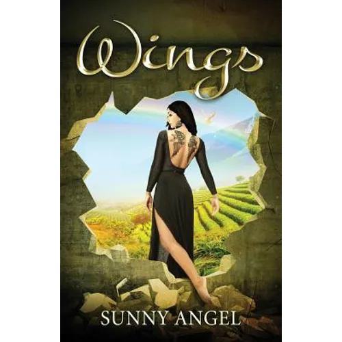 Wings