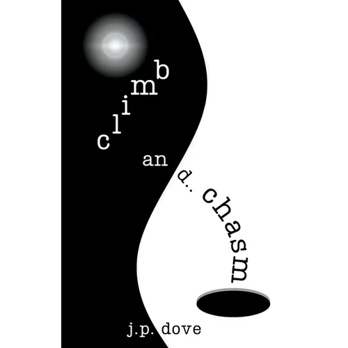 climb and chasm