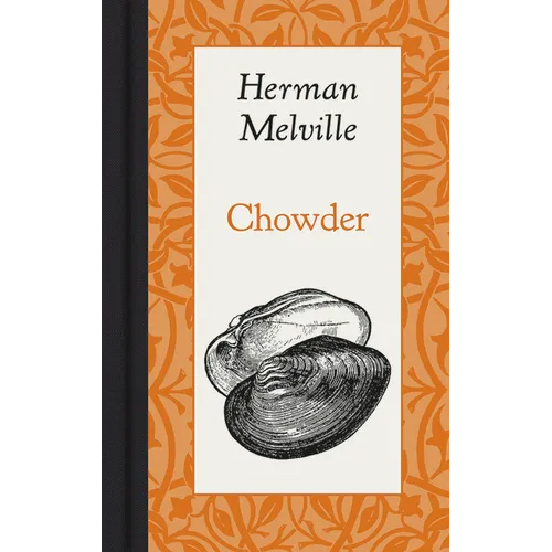 Chowder