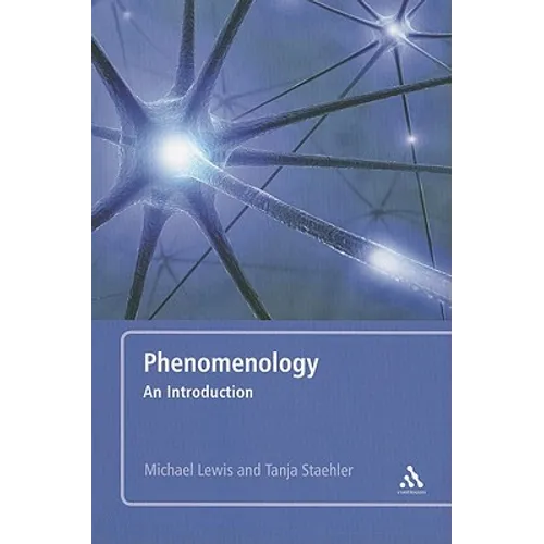 Phenomenology