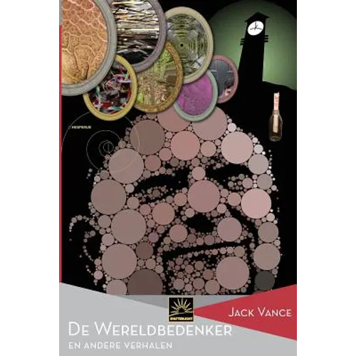 de Wereldbedenker En Andere Verhalen