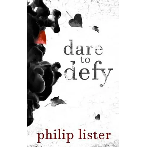 Dare to Defy