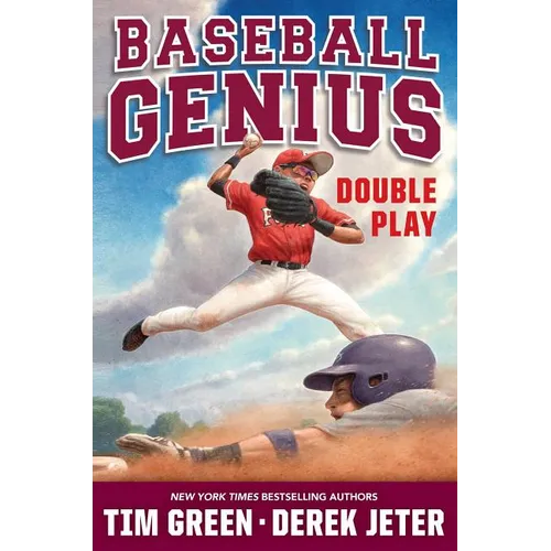 Double Play