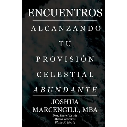 Encuentros