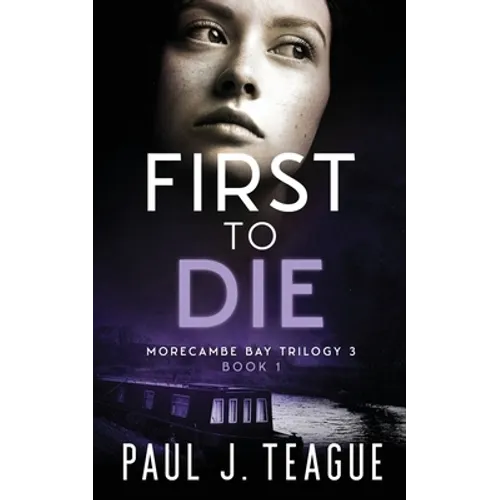 First To Die