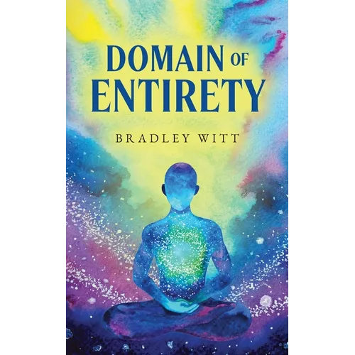 Domain Of Entirety