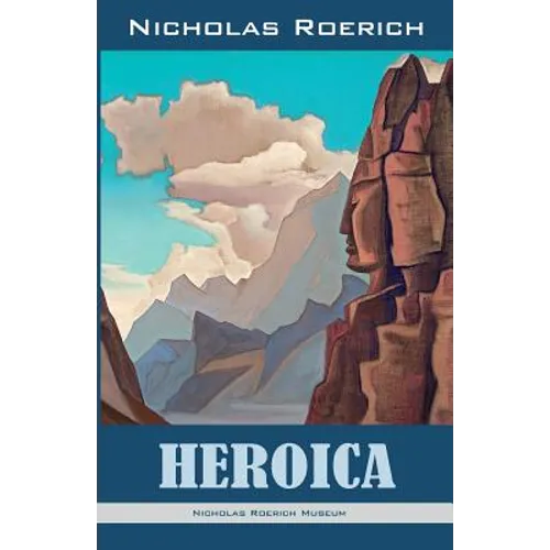 Heroica