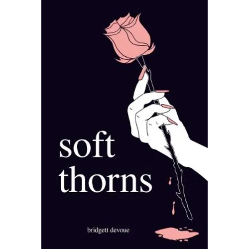 Soft Thorns