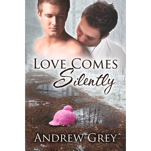 Love Comes Silently: Volume 1
