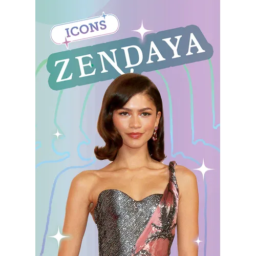 Zendaya