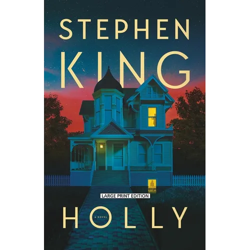 Holly