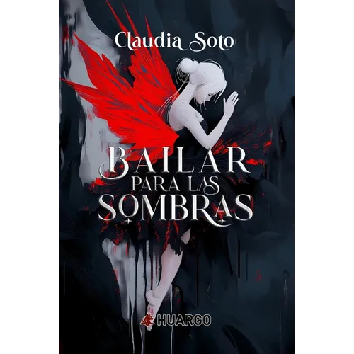 Bailar para las sombras
