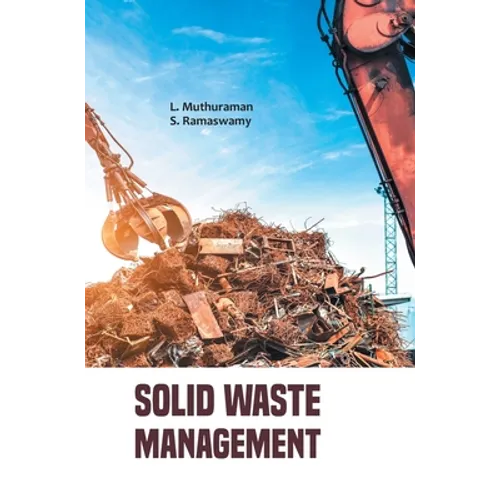 Solid Waste Management