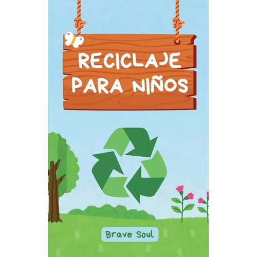 Reciclaje Para Niños