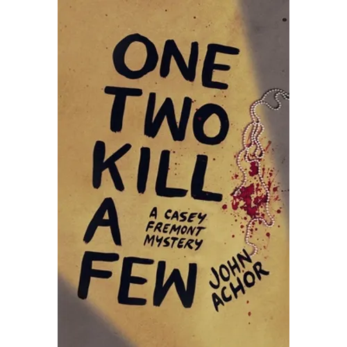 One, Two - Kill a Few