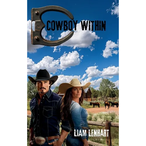 Cowboy Within