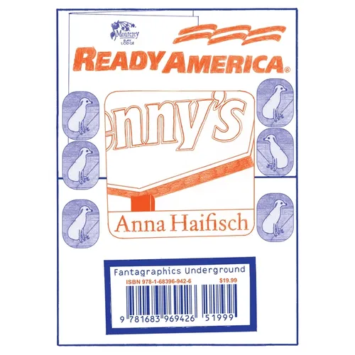 Ready America