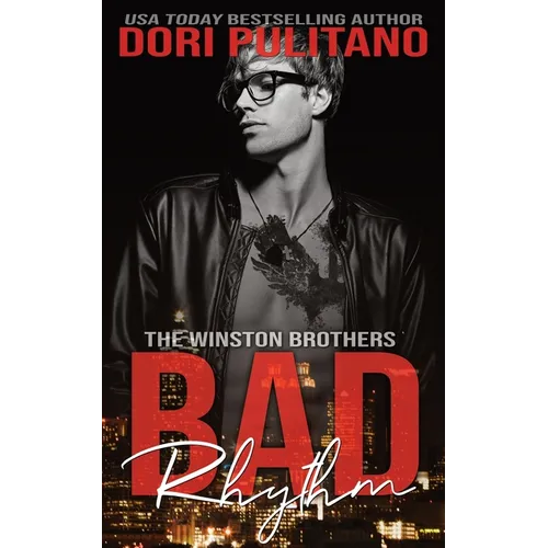 Bad Rhythm