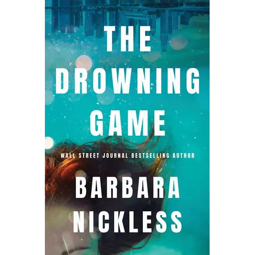 The Drowning Game