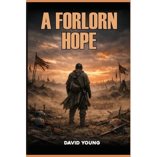 A Forlorn Hope