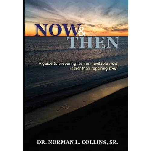 Now and Then