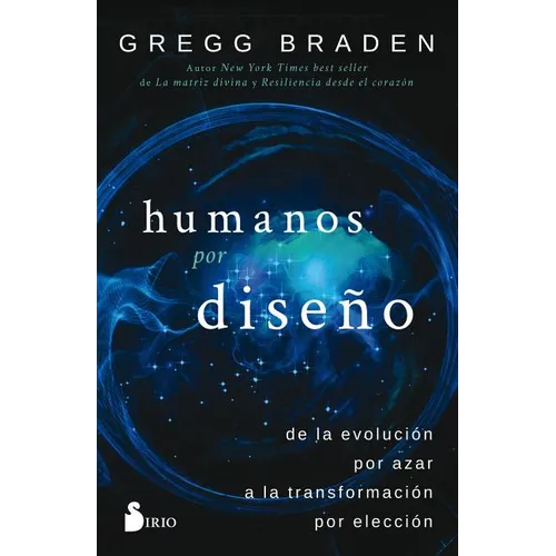 Humanos Por Diseño