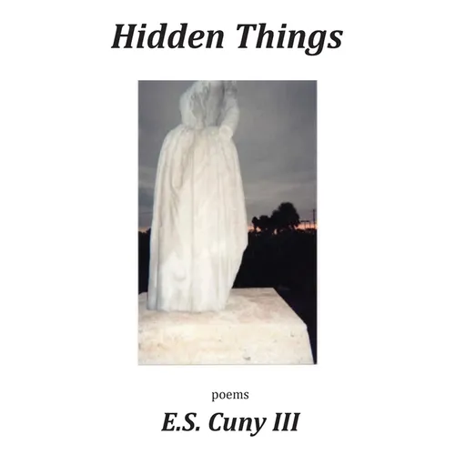 Hidden Things