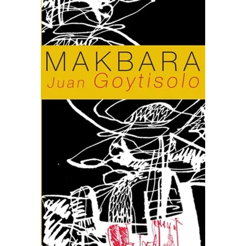 Makbara