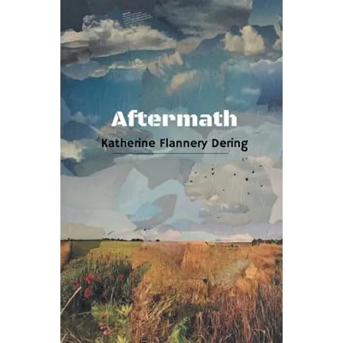 Aftermath