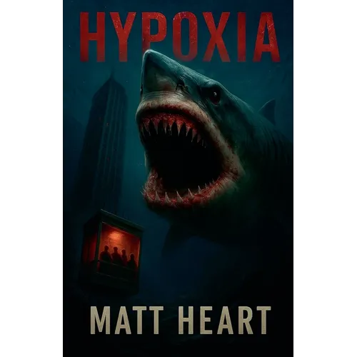 Hypoxia