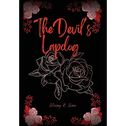 The Devil's Lapdog