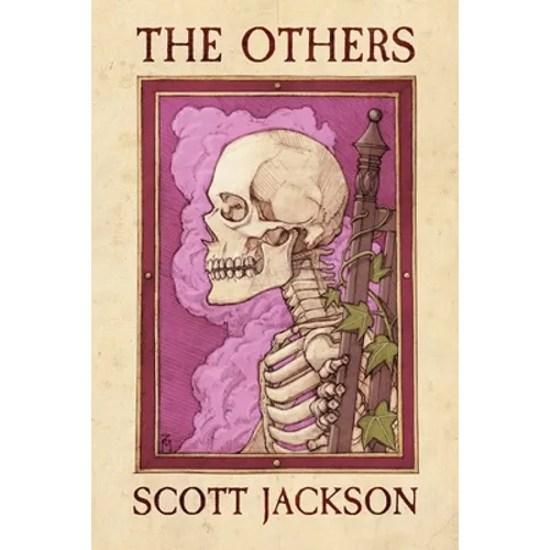 The Others
