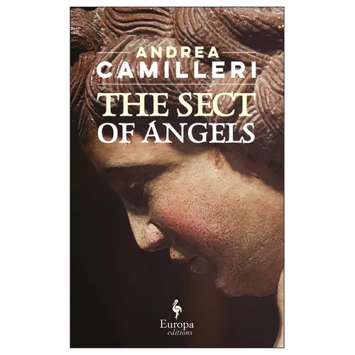 The Sect of Angels