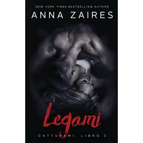 Legami
