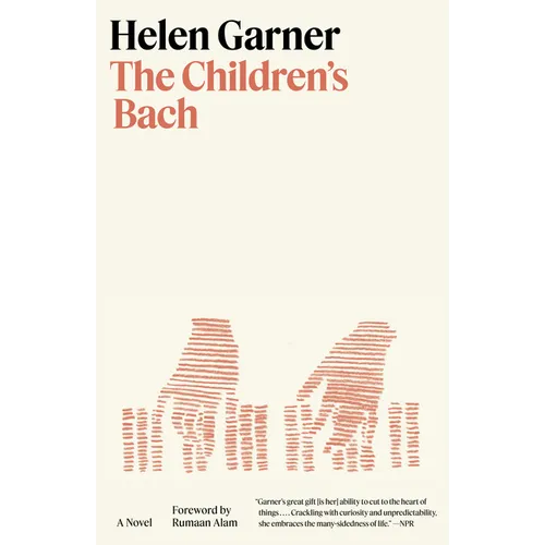 The Children's Bach