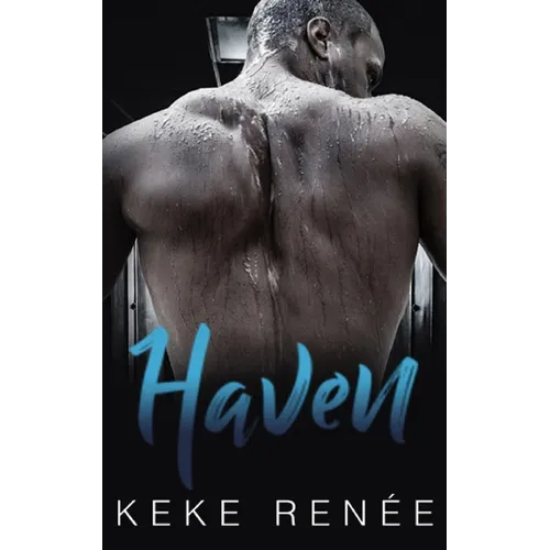 Haven: A Hate To Love Single Dad Romance