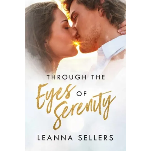 Through the Eyes of Serenity