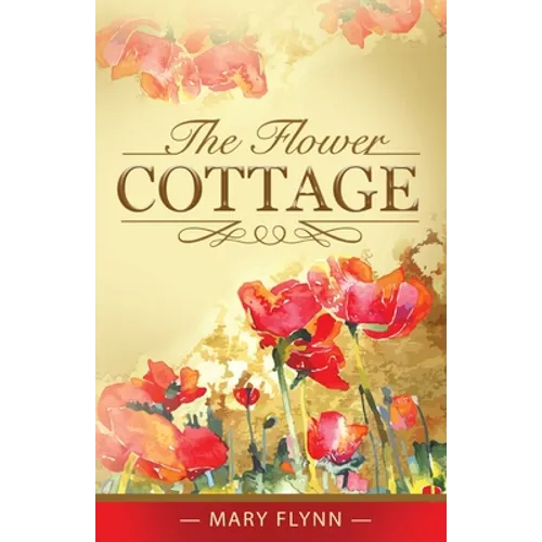 The Flower Cottage