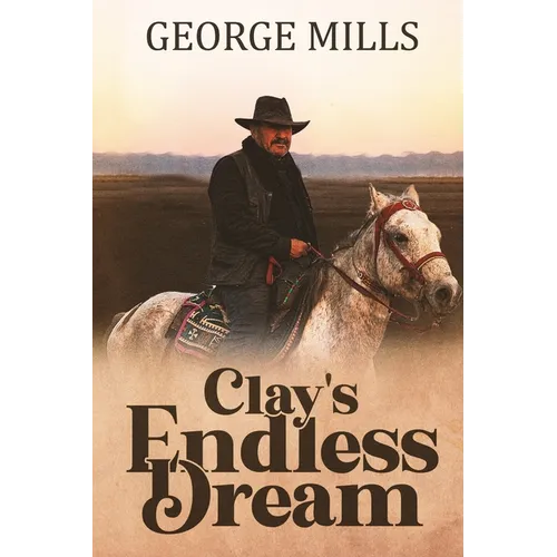 Clay's Endless Dream